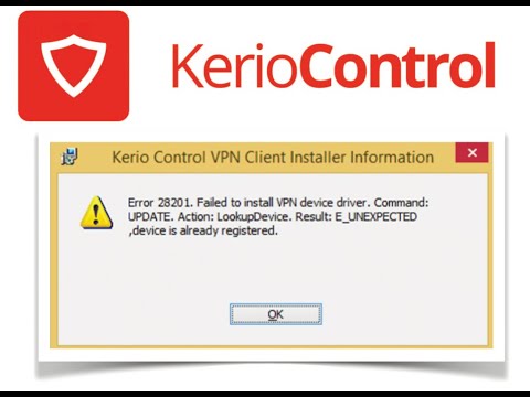 Kerio control client. Kerio VPN client. Kerio Control VPN. Kerio VPN client для 64 бит Windows 10. Kerio Control для Windows.