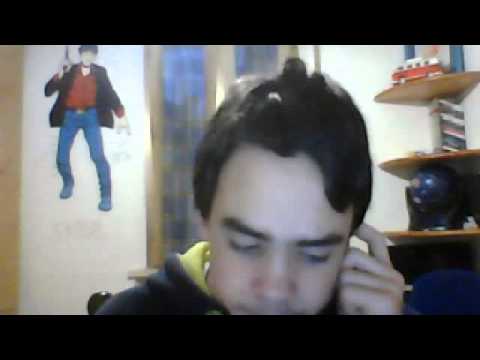 Collezione Storica A Colori Dylan Dog N 7