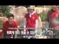 Deli Spice- Chau Chau (RM episode) 