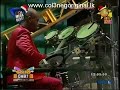 Hiru Mega Blast Jaya Sri