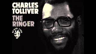 Charles Tolliver - Plight