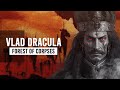 The TRUE Story Behind Vlad Dracula's Forest of Impaled Corpses