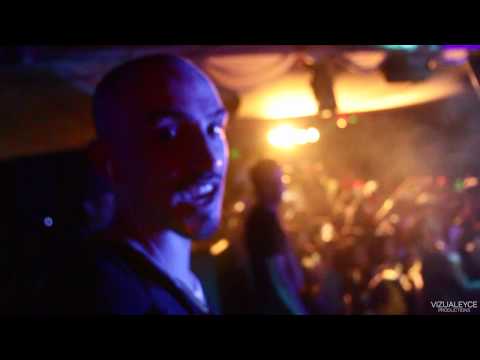 Video thumbnail for Mañana Sera Otro Dia (Live)
