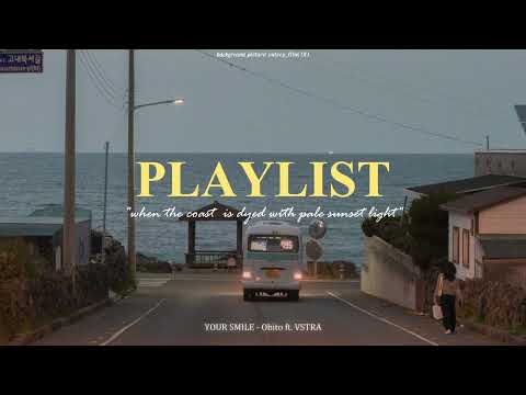 summer  playlist | Orange, Vũ, GREY D, Suni Hạ Linh, Hoàng Dũng, Amee, Madihu, Phương Ly,...