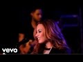 Demi Lovato - VEVO Presents: Demi Lovato - An ...