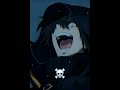 This Laugh Alucard Hellsingultimate Shadow Sasuke Light Gilgamesh Animeedit