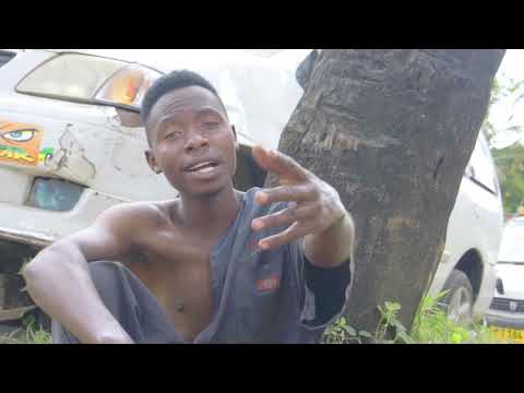 DADY  SIX BADO NATAFUTA