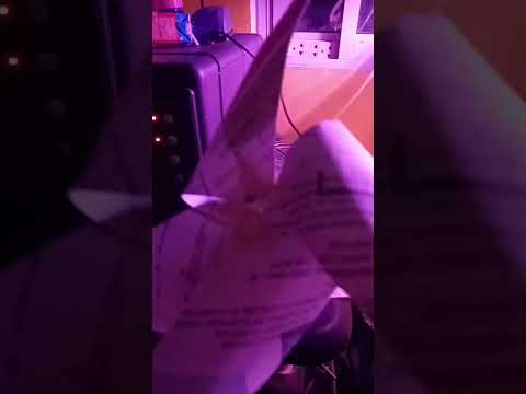 teletubbies windmill but is obbi 2 player