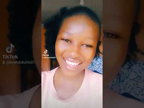 s22kile UVALO dropping on the 30th of September ❤️❤️ can't wait for this one 🍾‼️🦋