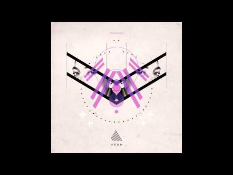 AEON005: Qbeck feat Nick Maurer - Don't Let It Fall (Francys Remix)