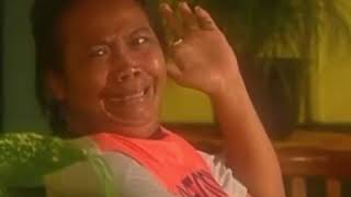 Download lagu Mandra nangis mp3 Download lagu Mandra nangis mp3