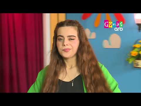 "Göyərçin küçəsi" - 10 oktyabr 2025-ci il