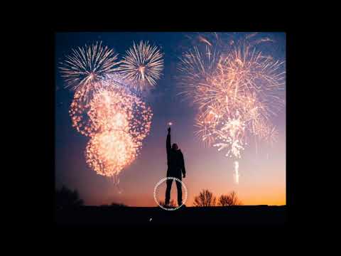 Hausla by yashraj | Dropped out | @Burrah | #MixWithVasudev | #Raight Army | Old Rhythm