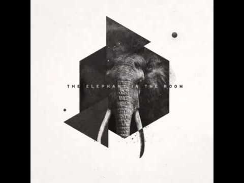 MAKO023 / 04 Eskimo Twins - The Elephant In The Room (Gmorozov Remix)