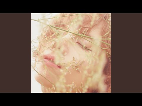 Bitter Coffee (feat. Joe Cupertino)