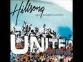 Hillsong United All Day