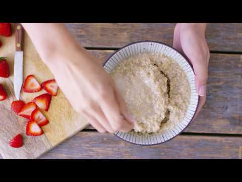 download lagu mp3 mp4 Quaker Steel Cut Oats Recipes, download lagu Quaker Steel Cut Oats Recipes gratis, unduh video klip Quaker Steel Cut Oats Recipes