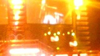 Krystal Meyers- You&#39;ll Never Know