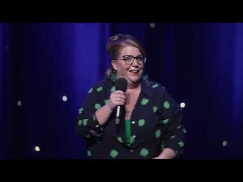Georgie Carroll - Infectious - Gosford
