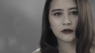 Download lagu OST My Lecturer My Husband - Hati Memilih Cinta | Ilham Nahumarury  Video mp3