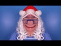 Granny McDonald Eats FooF