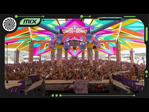 Imagine Mars - Dunes of Mars [Trancentral Mix 224]