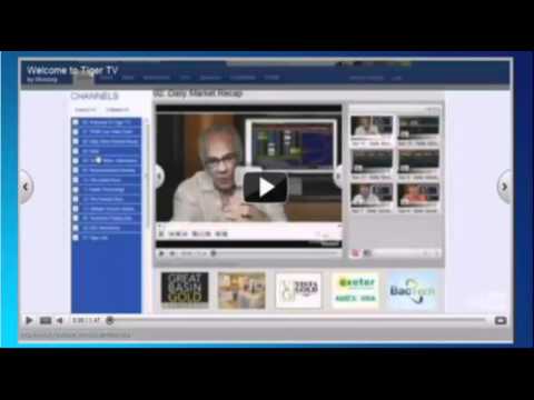 July 26 Breakout Investing with Ken Shreve - 2011.mp4