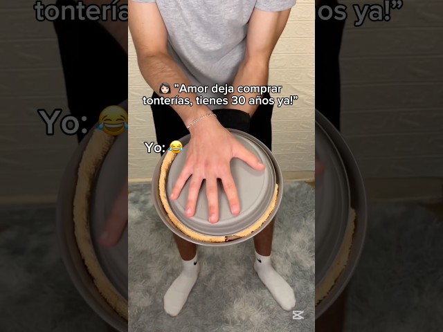 Vídeo relacionado con Genérico Delantal Broma Hombre, Delantal Creativo Y Grosero, El Mejor Regalo De Broma, Escondida En El Bolsillo
