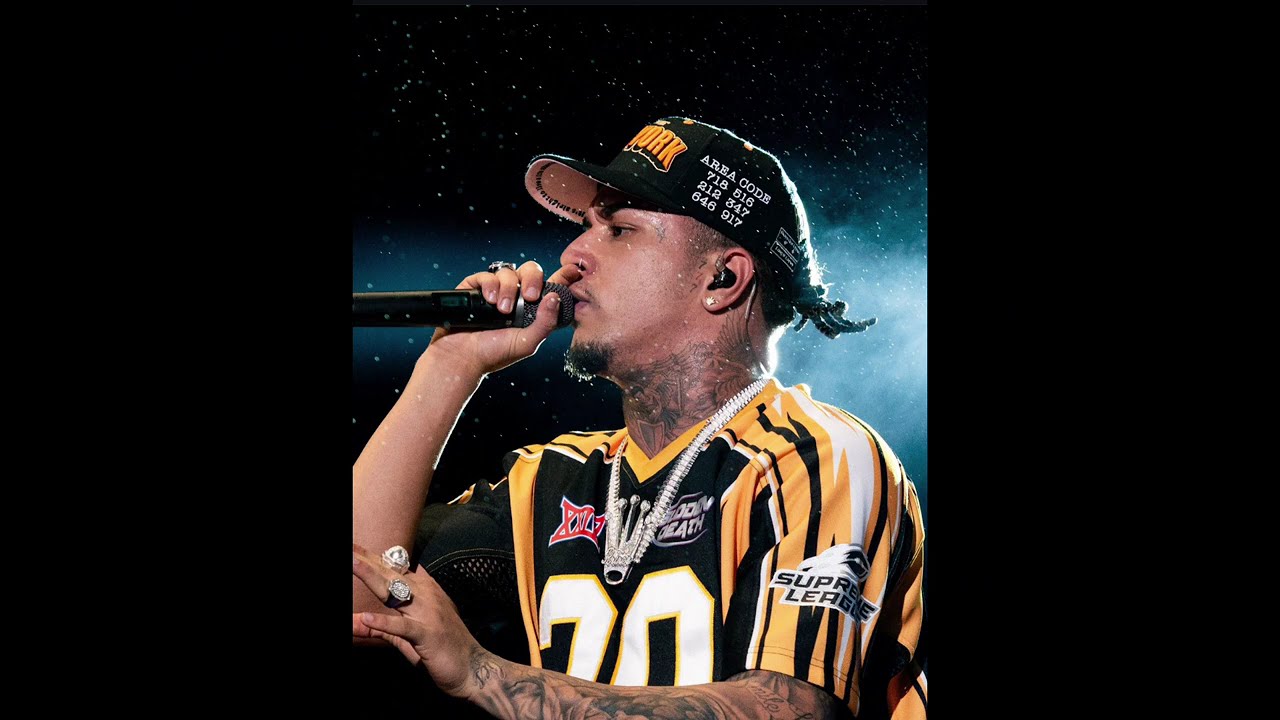 Veigh - melhores Feat ( sem anúncios )