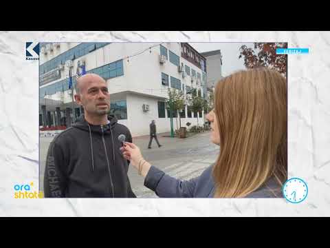 Tekstet mesimore nuk jane te pershtatshme / Keshilli i orinderve me ankesa - Ora 7