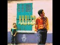 Chebba- Cheb Khaled Playlist