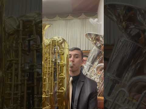 ENSAIO LOCAL SANTA AMÉLIA CURITIBA PR