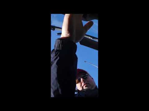 1976 MG Midget (CC-1985163) for sale in Laval, Quebec