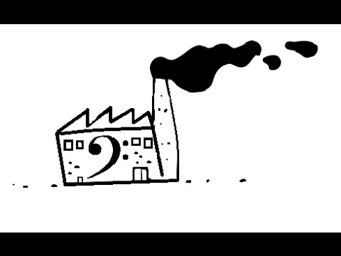 Shonky-Closer to pluton