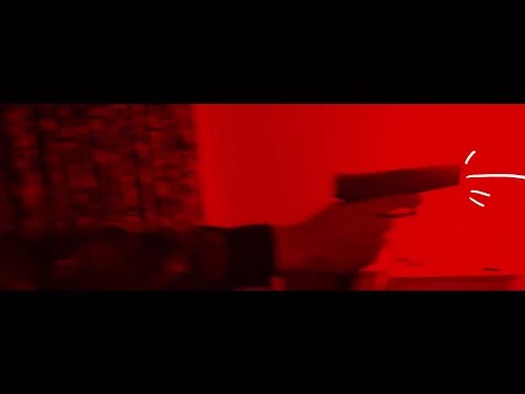 Stokes Ft. K Rock & Mike Apex- "OMM" | shot by TenaciousBee TV