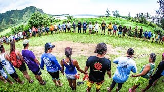 Article: A Cultural Approach to Native Hawaiian Mental Health