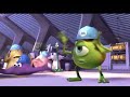 YTP MONSTERS INC BANNED SCENE We Have A Covid 19