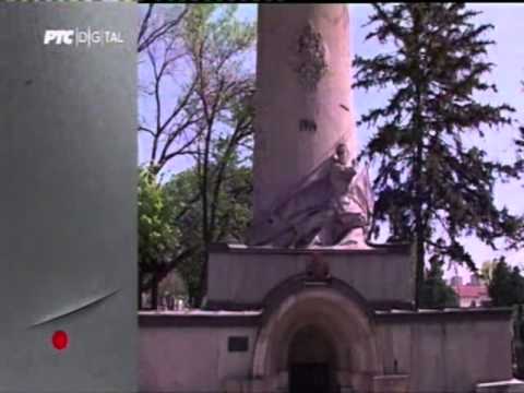 Руски бели неимари (03)