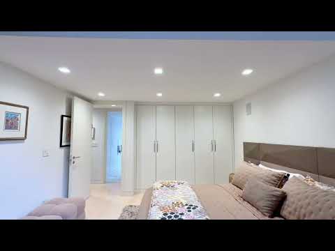 video 1