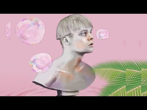 download lagu mp3 mp4 Make It Forever, download lagu Make It Forever gratis, unduh video klip Make It Forever