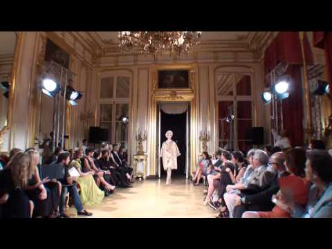 Best in Fashion - Yanina Fashion House /04