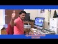 Valittezhuthiya Cover By Shyam
