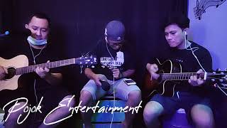 Download lagu Ungu-Sesungguhnya live perform by imanela ft yuda tahir and andika mp3