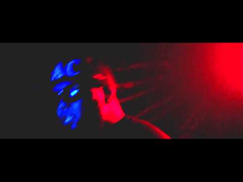 Shmars - Gotta Grind (Prod. The Drumaddictz)