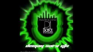 Download lagu Cari Jodoh Mix By dj SarA Mixcterz Crew mp3