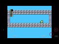 Megaman Vs Airman