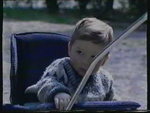 JRT TV Titograd (Podgorica) - TV Dnevnik 2, 1983