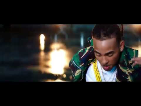 Bad Bunny   Andan Por Ahí Ft  Ozuna Cosculluela Farruko Nicky Jam Ñengo Flow Arcángel  Zion