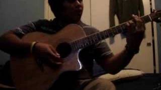 Jason J. - Drunk Love (Original Song)