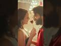 Rajkummar And Triptii S Chemistry Mere Mehboob Vicky Vidya Ka Woh Wala Video